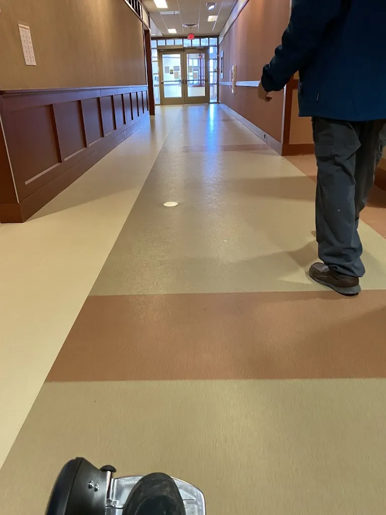 Sanford Thief River Falls Clinic_Thief River Falls, Minnesota_slider_imagen_3