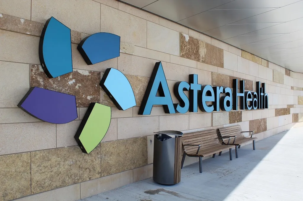 Astera Health - Wadena Clinic_Wadena, Minnesota_slider_bild_1