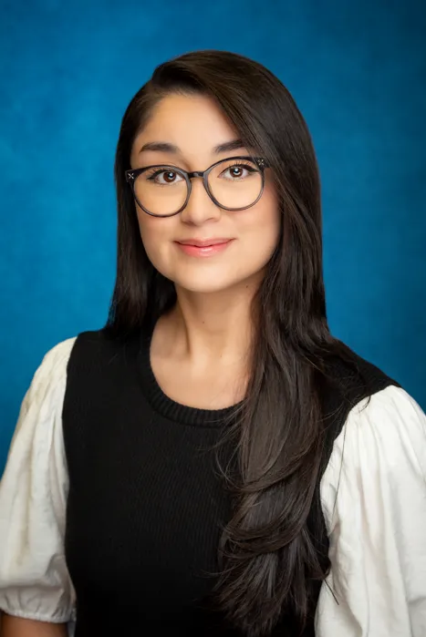 Jennifer Rodriguez FNP