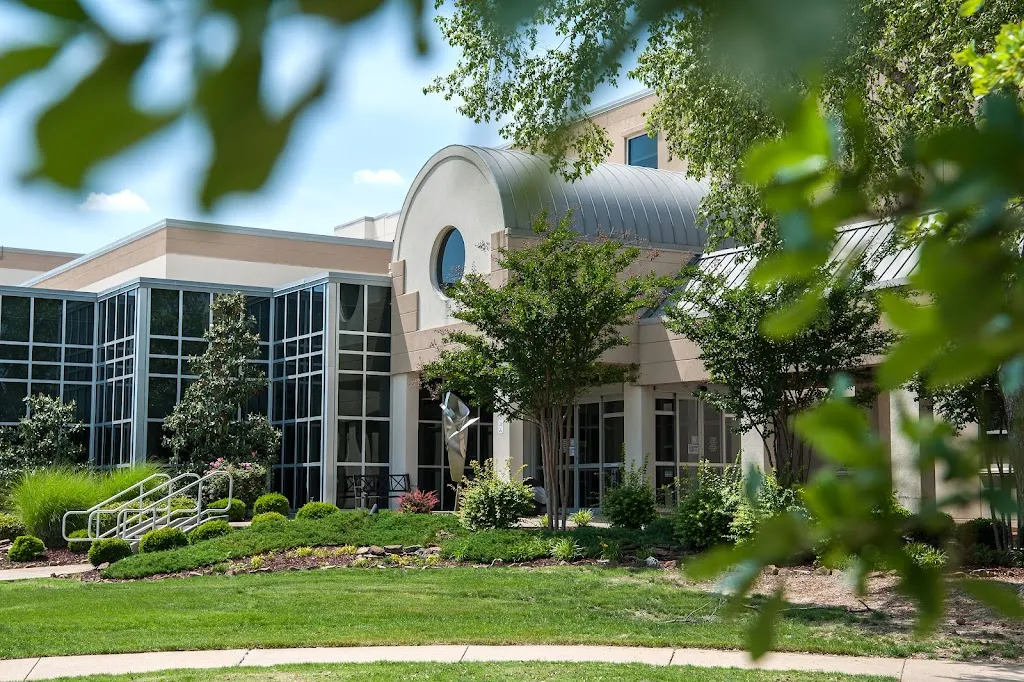 Bolivar Medical Center