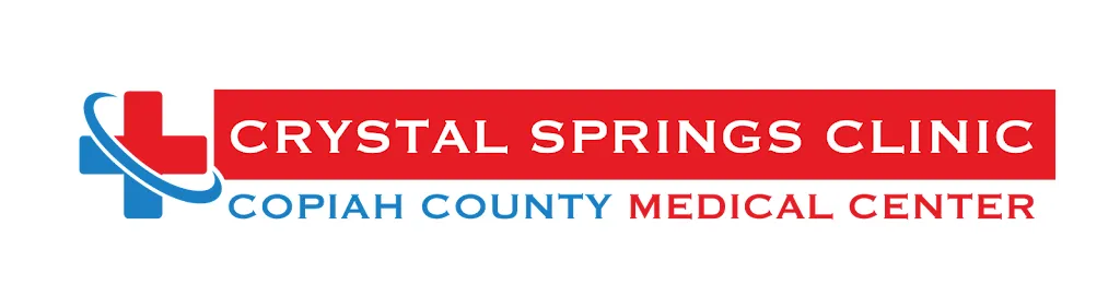 Crystal Springs Clinic_Crystal Springs, Mississippi_slider_imagen_1