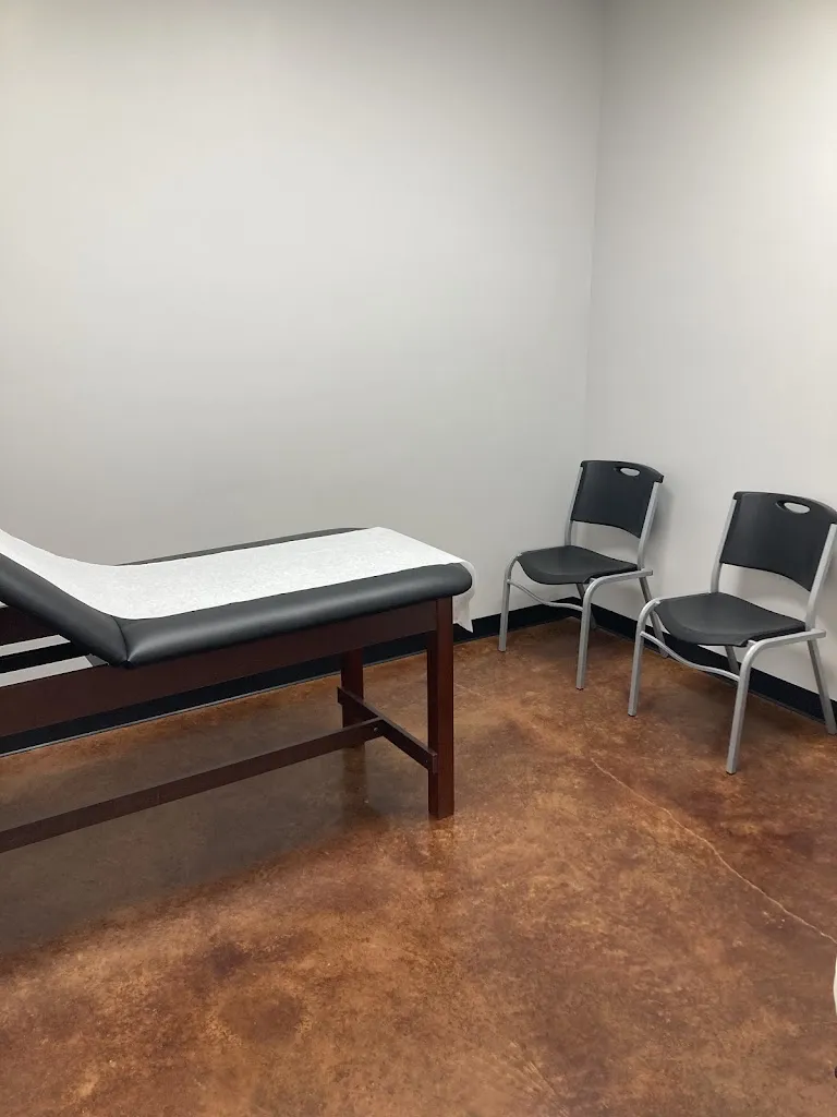 Webster Urgent Care Houston_Jackson, Mississippi_slider_imagen_3