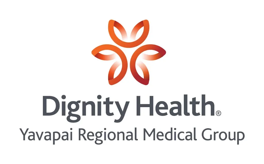 Dignity Health, Yavapai Regional Medical Group - Primary Care_Paulden, Arizona_slider_image_2