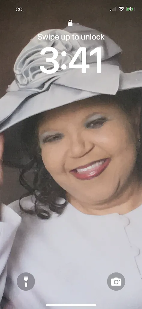 Myra Chambers_Merit Health Natchez_Natchez, Mississippi_bewertung