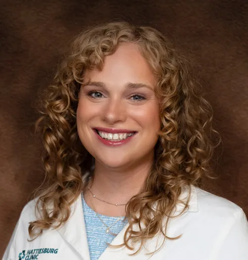 Jamie G. Rawls, MD - Hattiesburg Clinic Sumrall Medical Center Arzt in Rawls Springs, Mississippi
