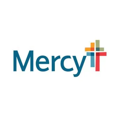 Mercy Primary Care - Bernie_Bernie, Missouri_slider_bild_1