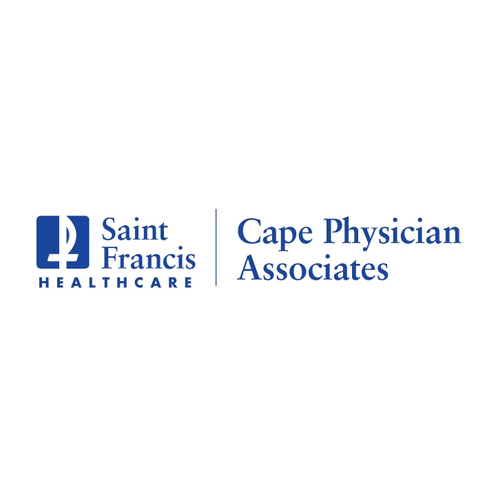 Cape Physician Associates Arzt in Cape Girardeau, Missouri