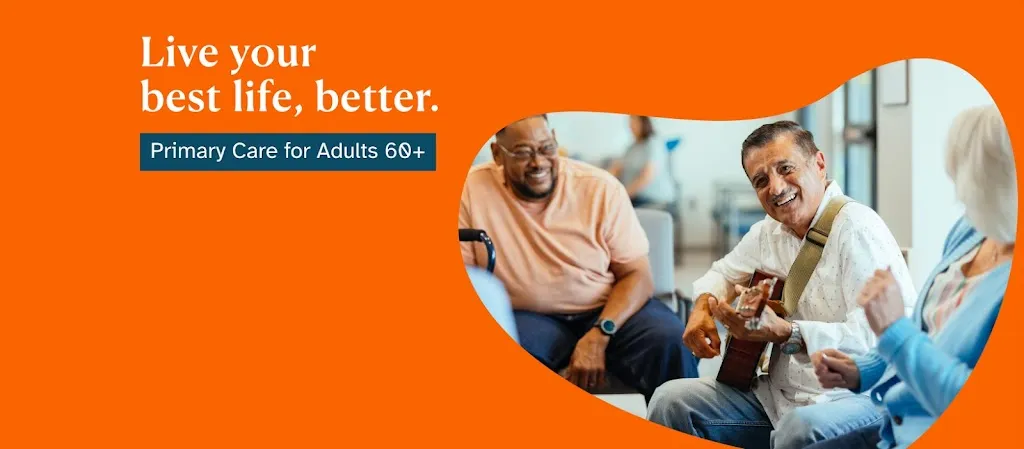 ArchWell Health_Ferguson, Missouri_slider_image_2