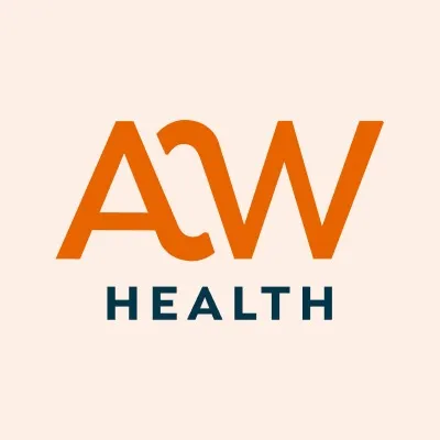 ArchWell Health_Ferguson, Missouri_slider_image_3