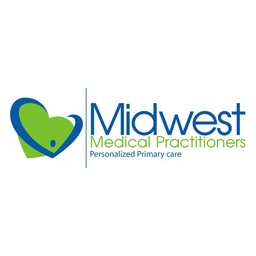 Midwest Medical Practitioners Arzt in Festus, Missouri
