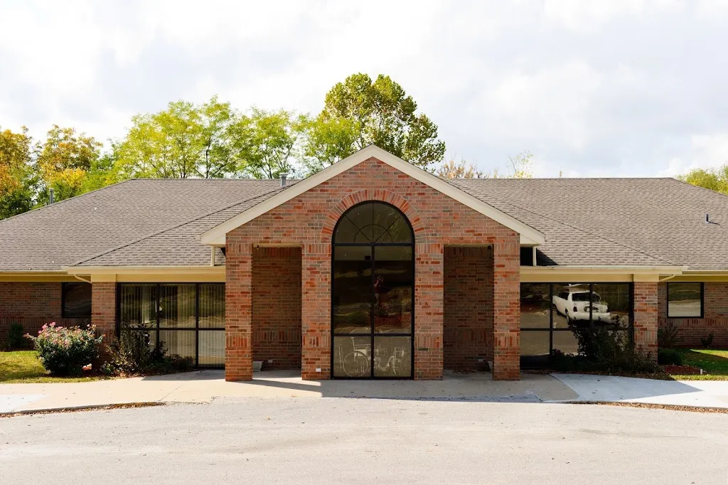 Family Medicine-Fayette