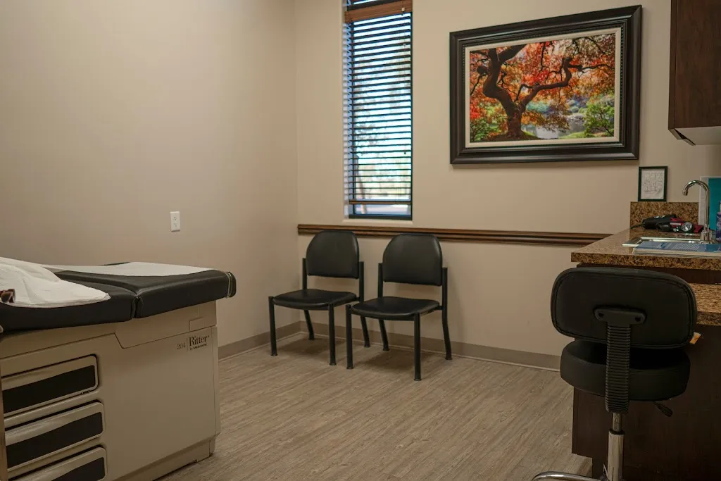 Optima Medical - Queen Creek_Queen Creek, Arizona_slider_immagine_2