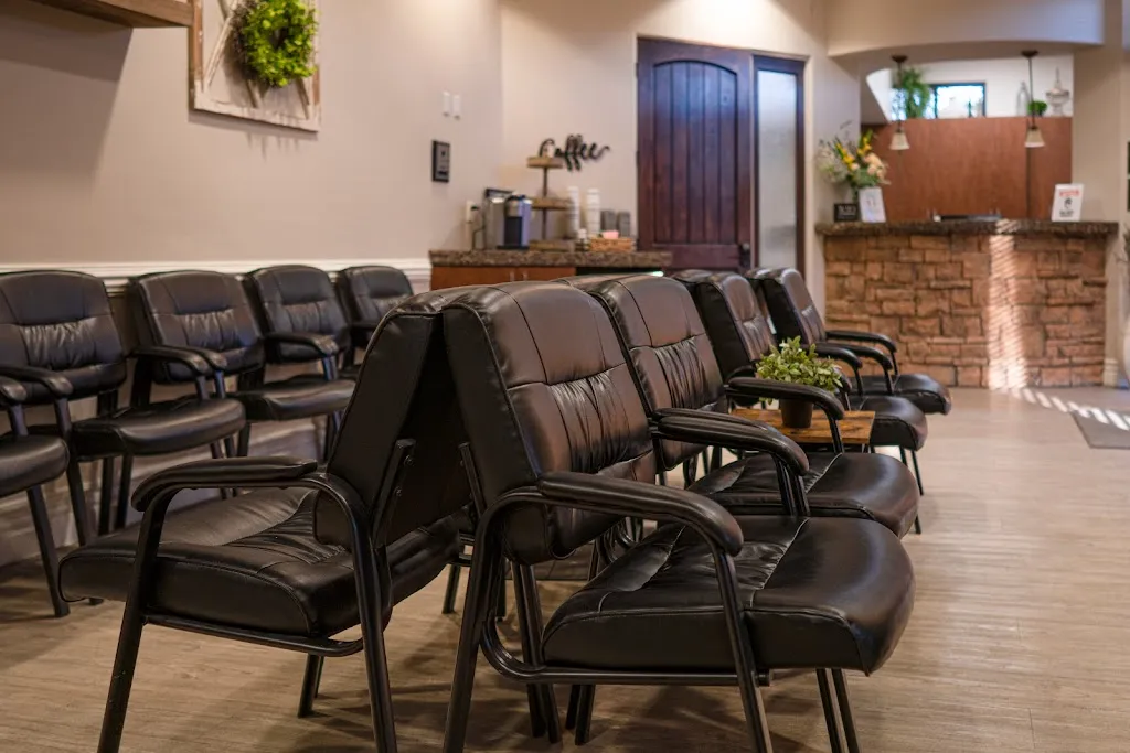 Optima Medical - Queen Creek_Queen Creek, Arizona_slider_immagine_3