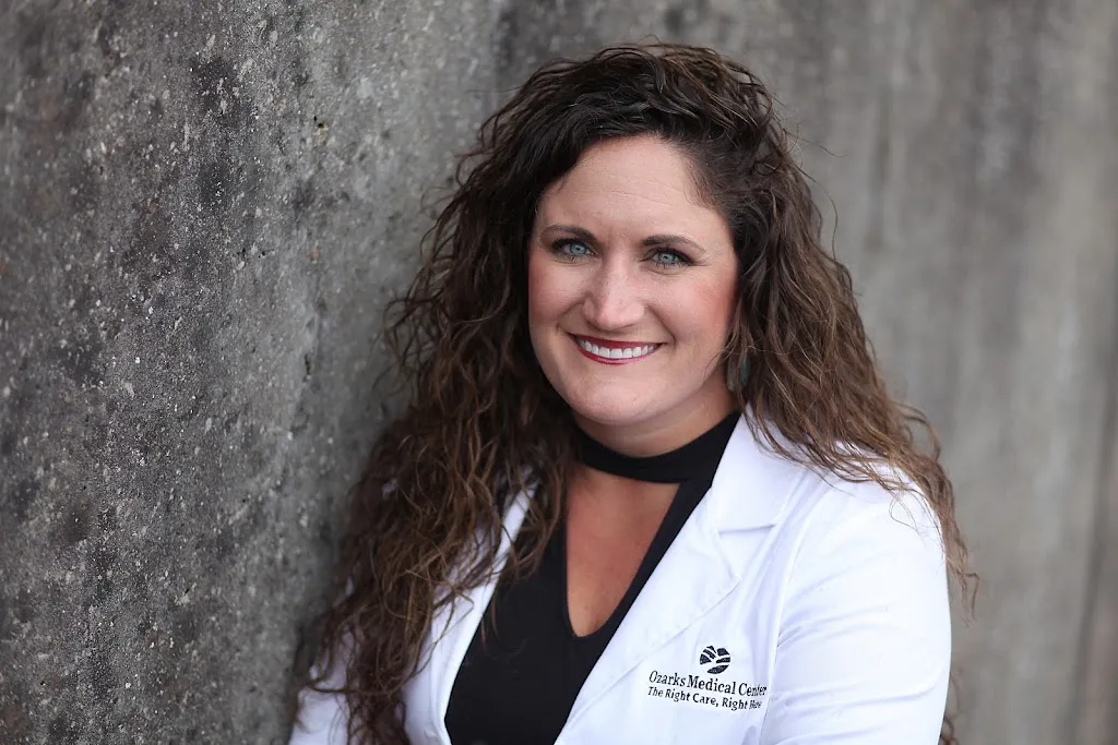 Ozarks Healthcare Gainesville_Gainesville, Missouri_slider_imagen_3