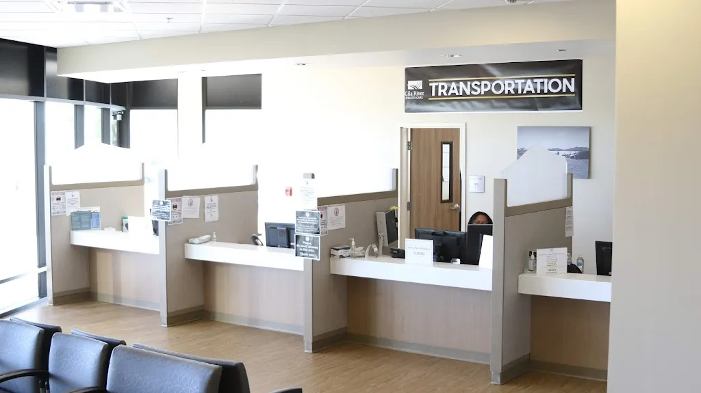 Hu Hu Kam Memorial Hospital_Sacaton, Arizona_slider_image_2