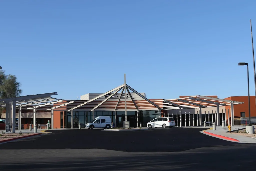 Hu Hu Kam Memorial Hospital_Sacaton, Arizona_slider_image_3