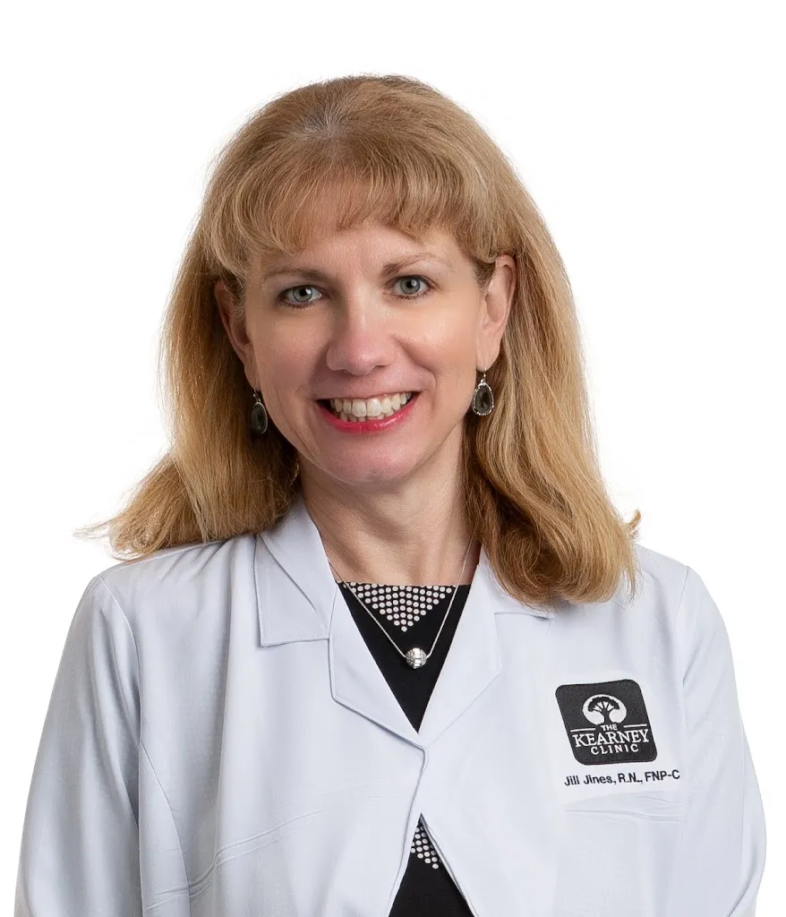 Liberty Hospital Primary Care Kearney Clinic_Kearney, Missouri_slider_immagine_2