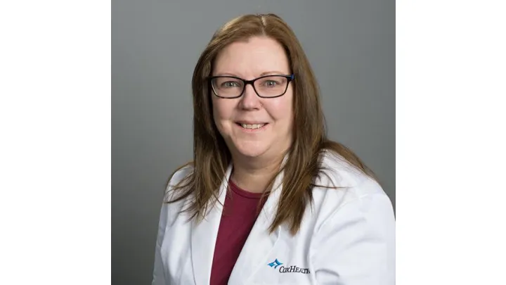 Beth A Knox, FNP-BC médecin à Knox County, Missouri