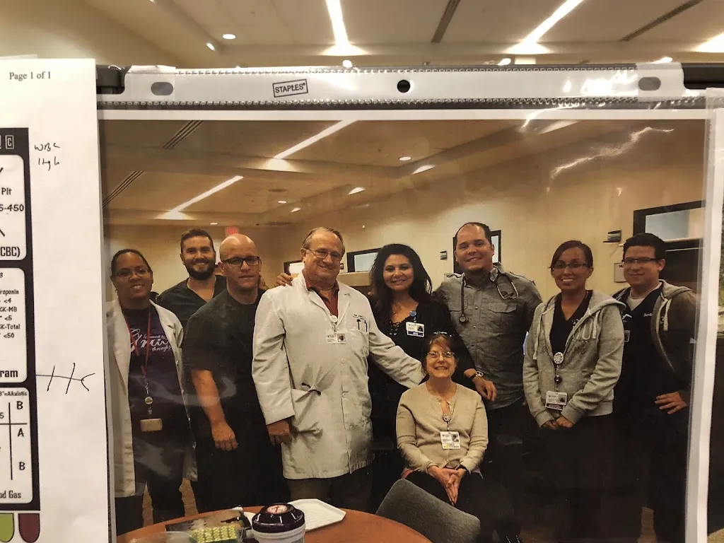 San Carlos Apache Healthcare Corporation_San Carlos, Arizona_slider_image_3