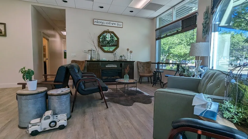 Hometown Healthcare_Prescott Valley, Arizona_slider_image_1