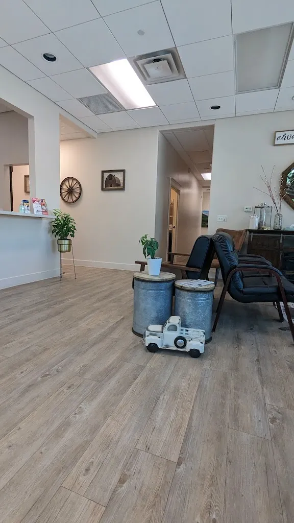 Hometown Healthcare_Prescott Valley, Arizona_slider_image_2