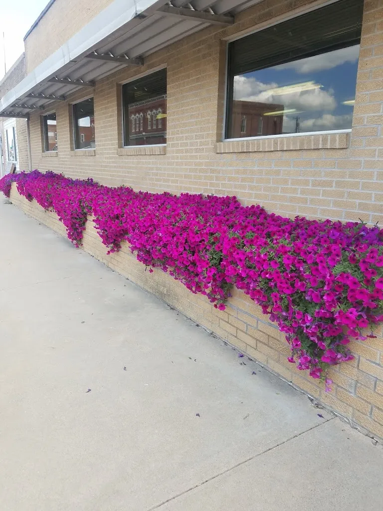 Mound City Family Medicine_Mound City, Missouri_slider_image_1