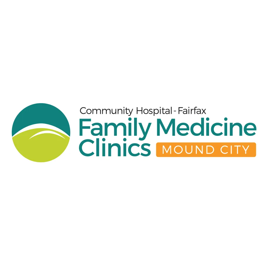 Mound City Family Medicine_Mound City, Missouri_slider_image_2