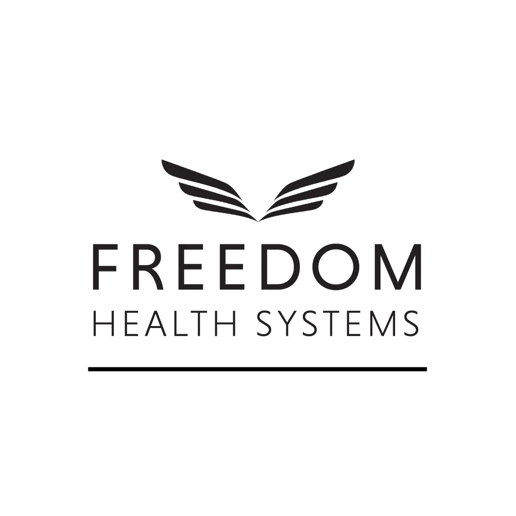 Freedom Health Systems_Pemiscot County, Missouri_slider_image_3