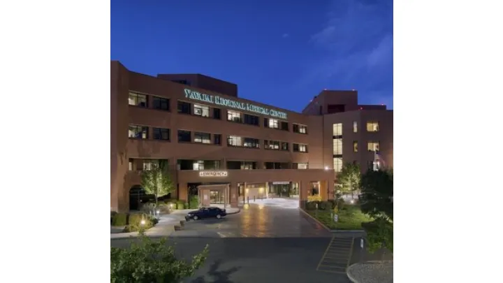 Dignity Health, Yavapai Regional Medical Center West doctor en Prescott Valley, Arizona