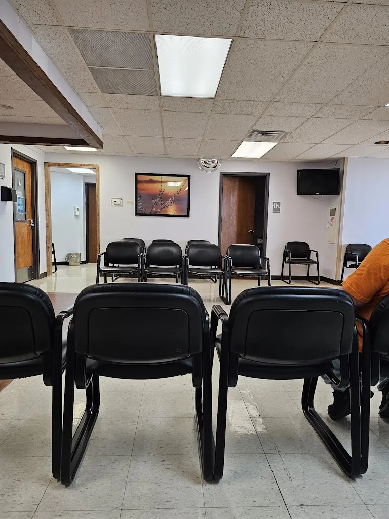 Healthway Primary Care_Potosi, Missouri_slider_immagine_2