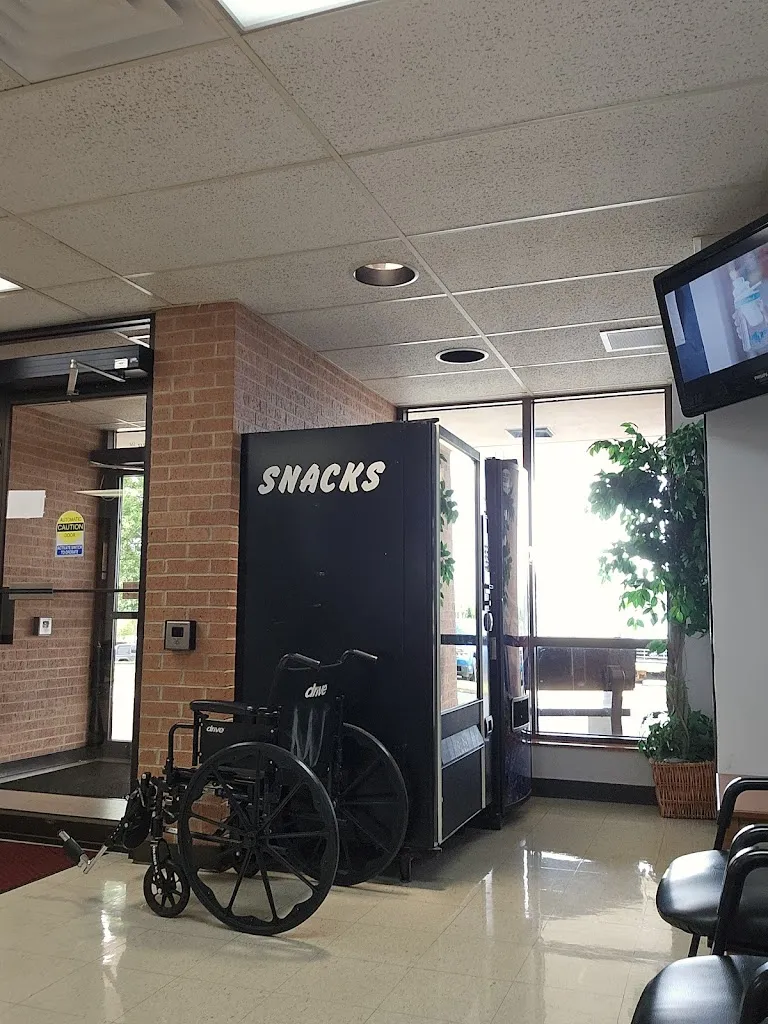 Healthway Primary Care_Potosi, Missouri_slider_immagine_3