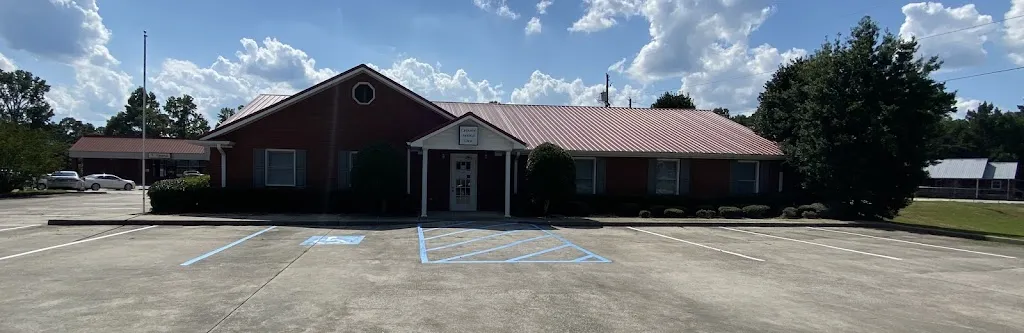 Cleburne Medical Clinic