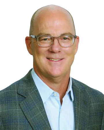 Dr. Seth D. Oesch, MD_Scottsdale, Arizona_slider_image_1