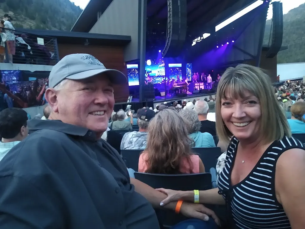 Steve M_KettleHouse Amphitheater_Bonner-West Riverside, Montana_reseña