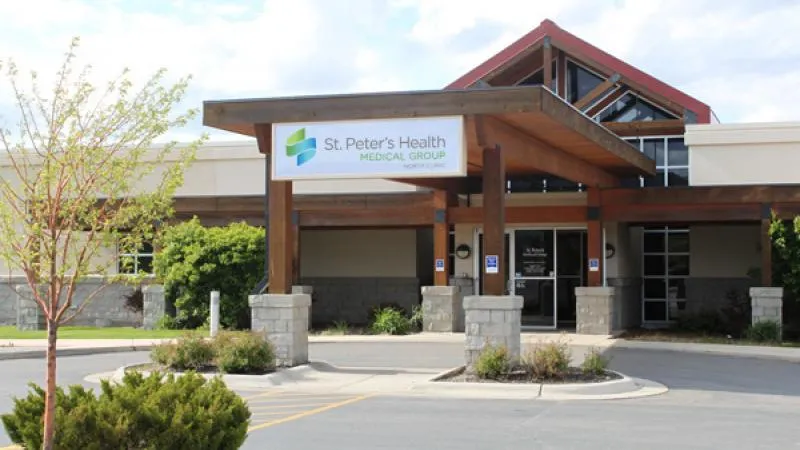 St. Peter's Health Medical Group - North_Helena Valley Northeast, Montana_slider_image_1