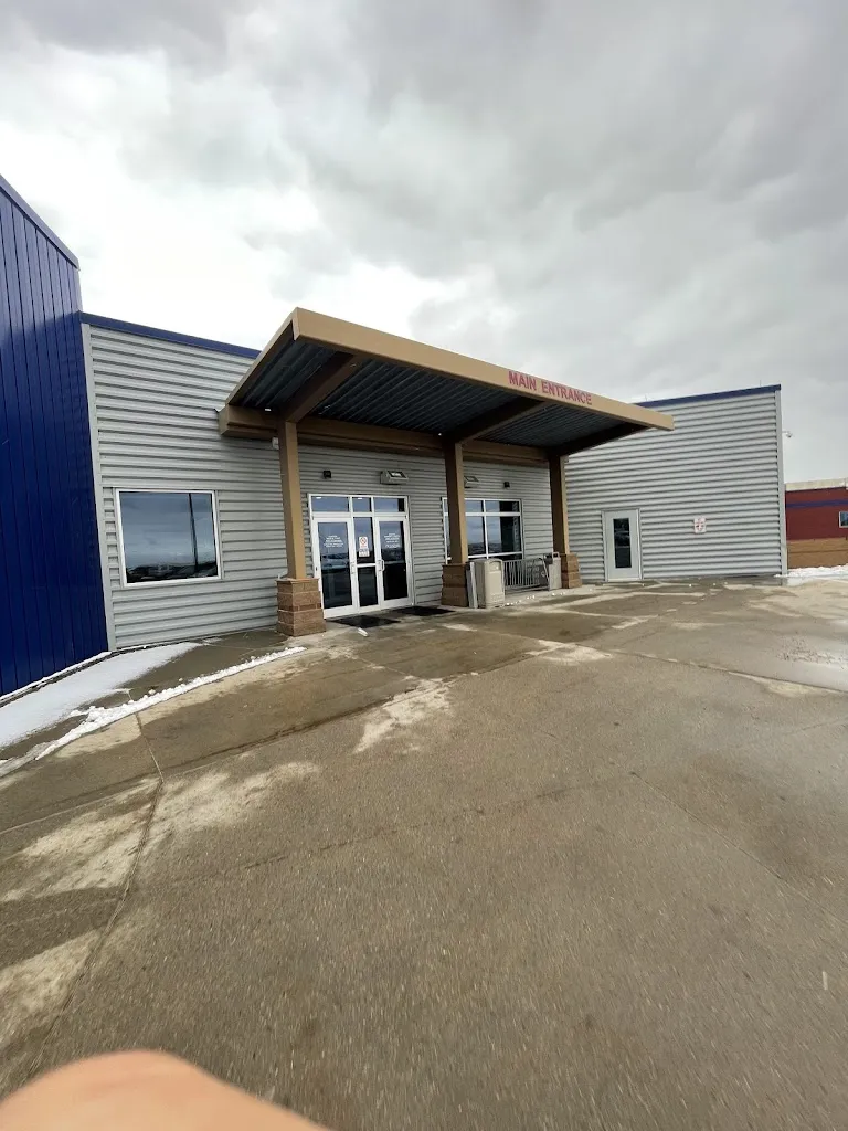 Chadron Medical Clinic PC_Chadron, Nebraska_slider_imagen_2
