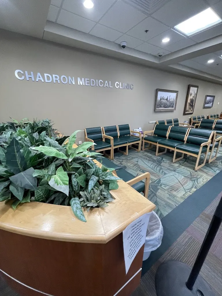 Chadron Medical Clinic PC_Chadron, Nebraska_slider_imagen_3