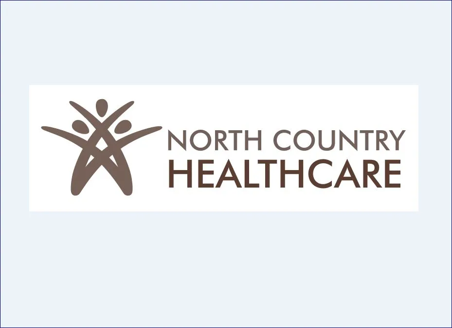 North Country HealthCare - Round Valley/Springerville_Springerville, Arizona_slider_image_2