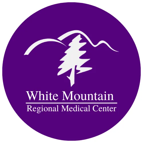 White Mountain Regional Medical Center- Emergency Room_Springerville, Arizona_slider_bild_3