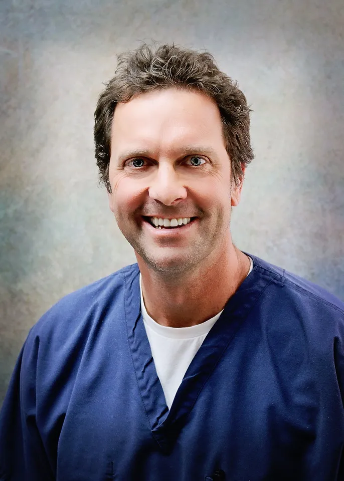 Kimball Health Services Clinic: Bush Trevor MD_Kimball County, Nebraska_slider_imagen_3