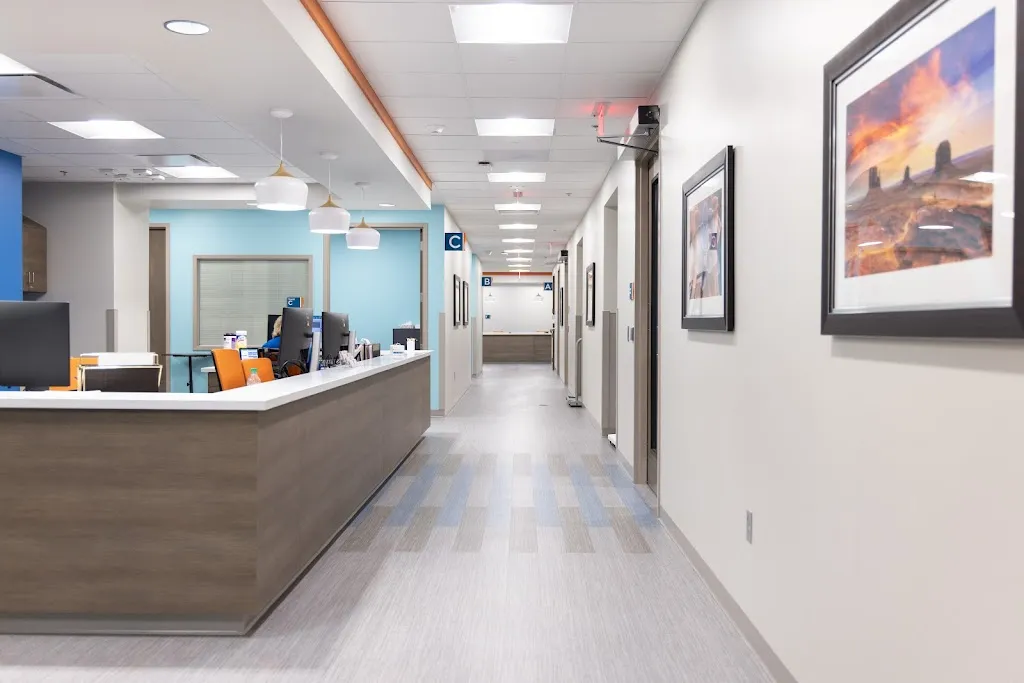 ArchWell Health_Surprise, Arizona_slider_imagen_2