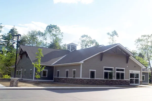 Charlestown Health Center_Charlestown, New Hampshire_slider_image_1