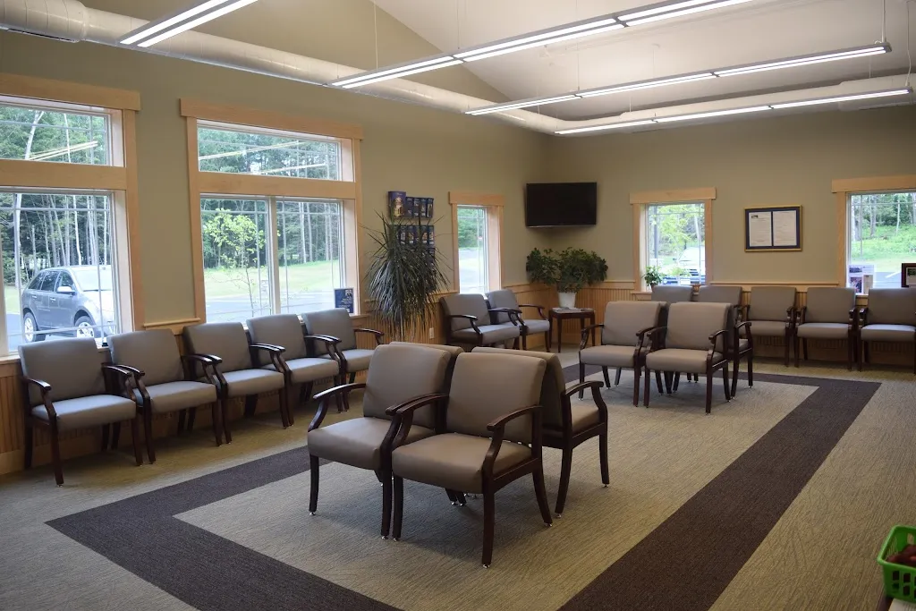 Charlestown Health Center_Charlestown, New Hampshire_slider_image_3