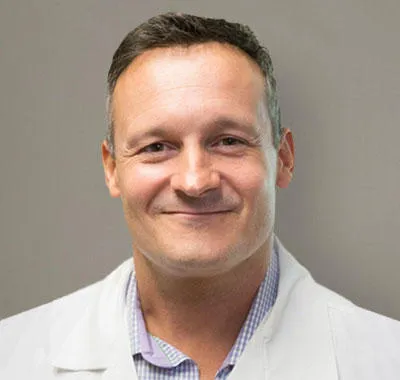 New England Foot & Ankle Specialists_Derry, New Hampshire_slider_imagen_2