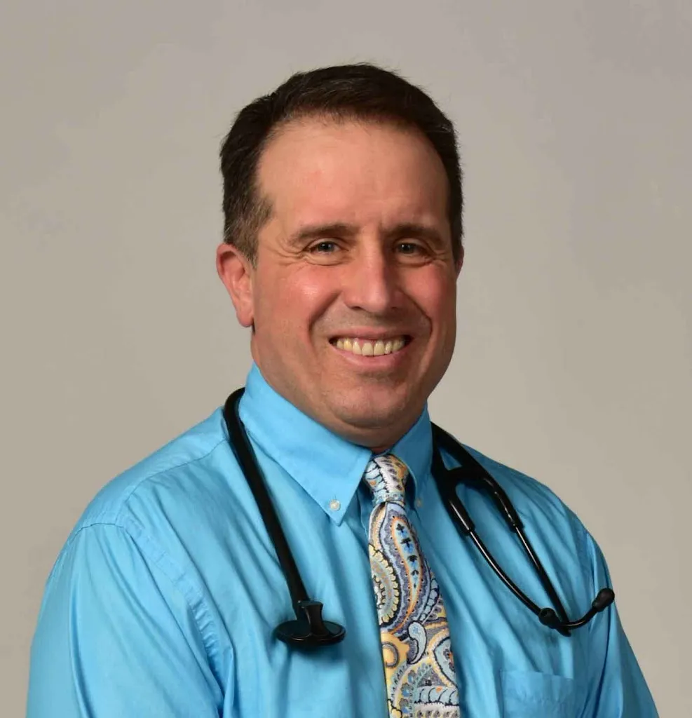 DMC Primary Care at Concord_East Concord, New Hampshire_slider_imagen_1