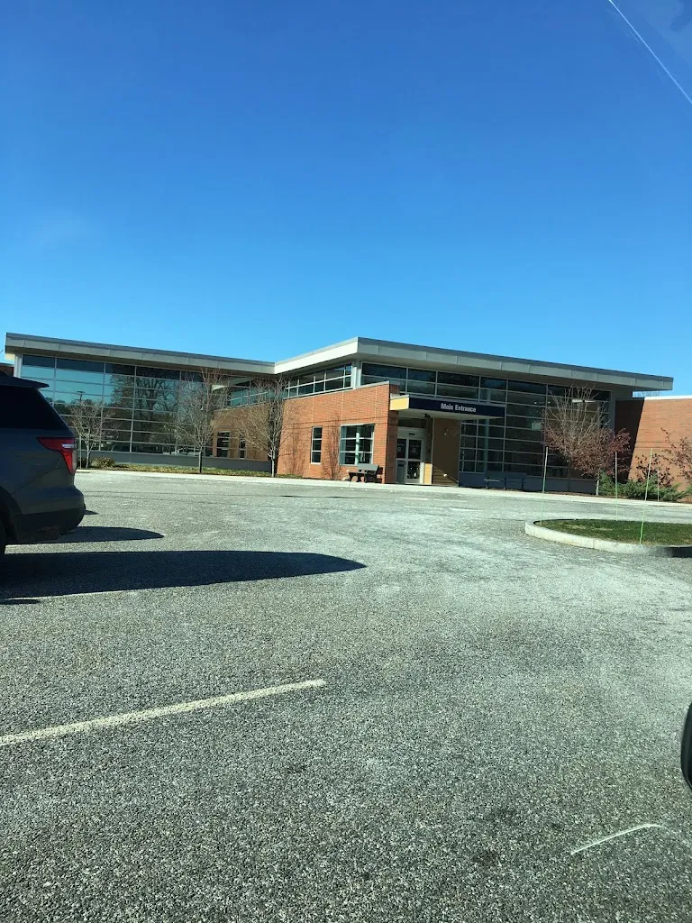 Core Physicians Arzt in Epping, New Hampshire