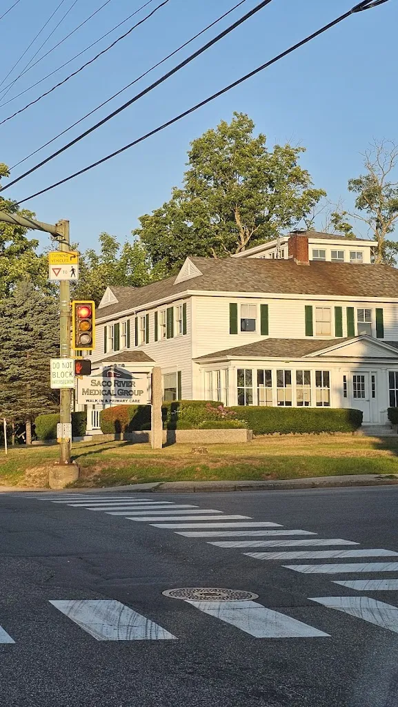 Saco River Medical Group_North Conway, New Hampshire_slider_imagen_1