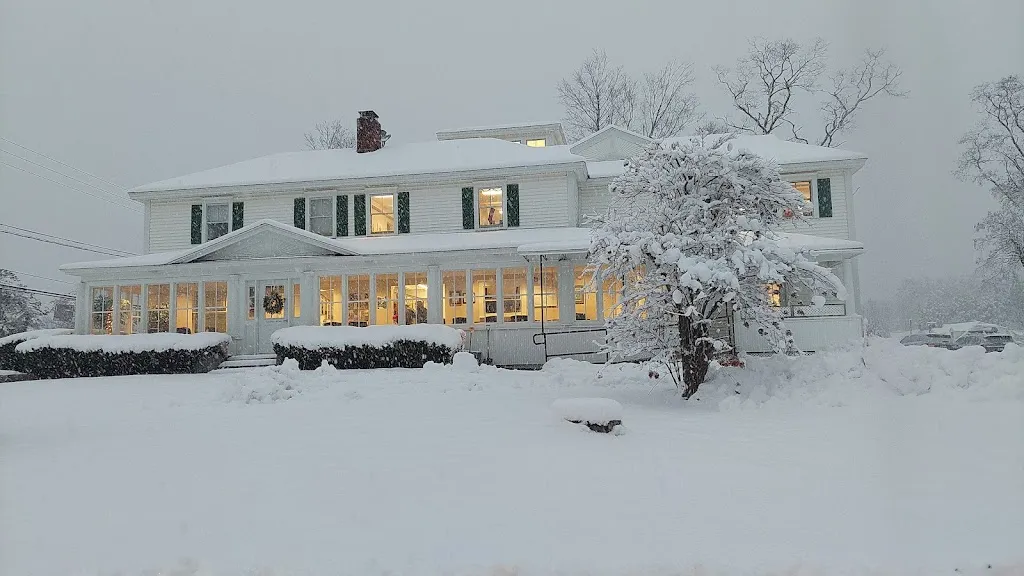 Saco River Medical Group_North Conway, New Hampshire_slider_imagen_2