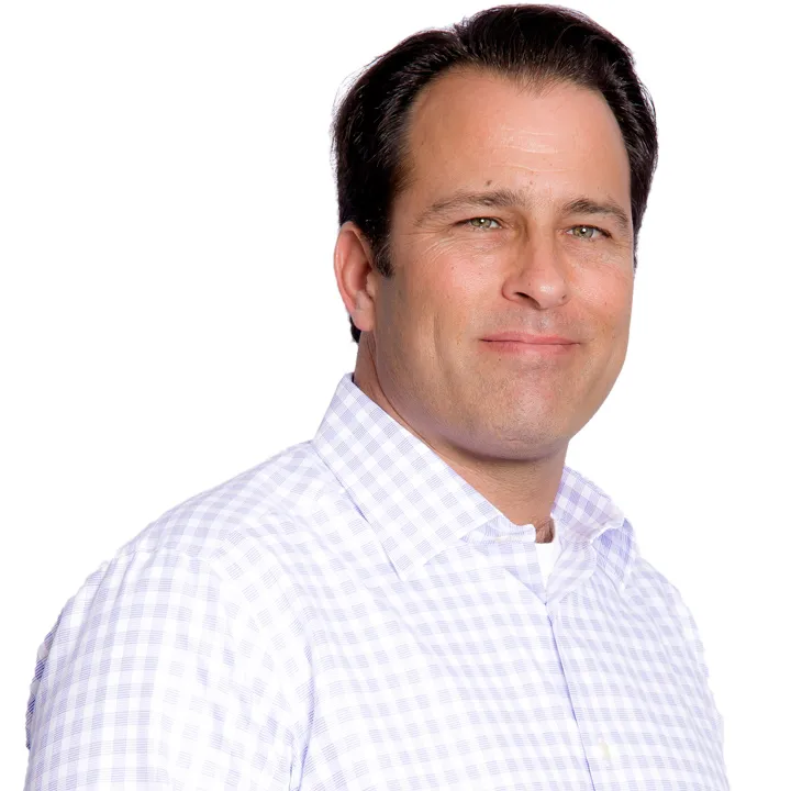 Dr. Gregory J. Cuozzo, MD doctor en Beachwood, New Jersey