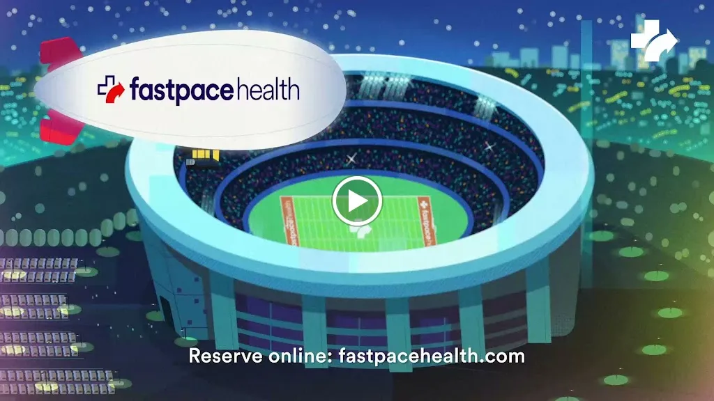 Fast Pace Health Urgent Care - Pinson - AL_Clay, Alabama_slider_image_2